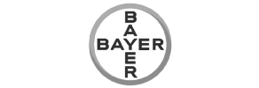 BAYER.png