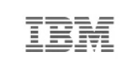 IBM.png