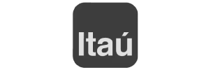 ITAU.png