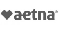 aetna.png