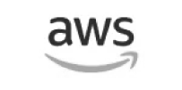 aws.png