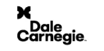 dale-carnegie.png