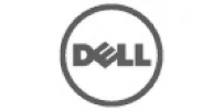 dell.png