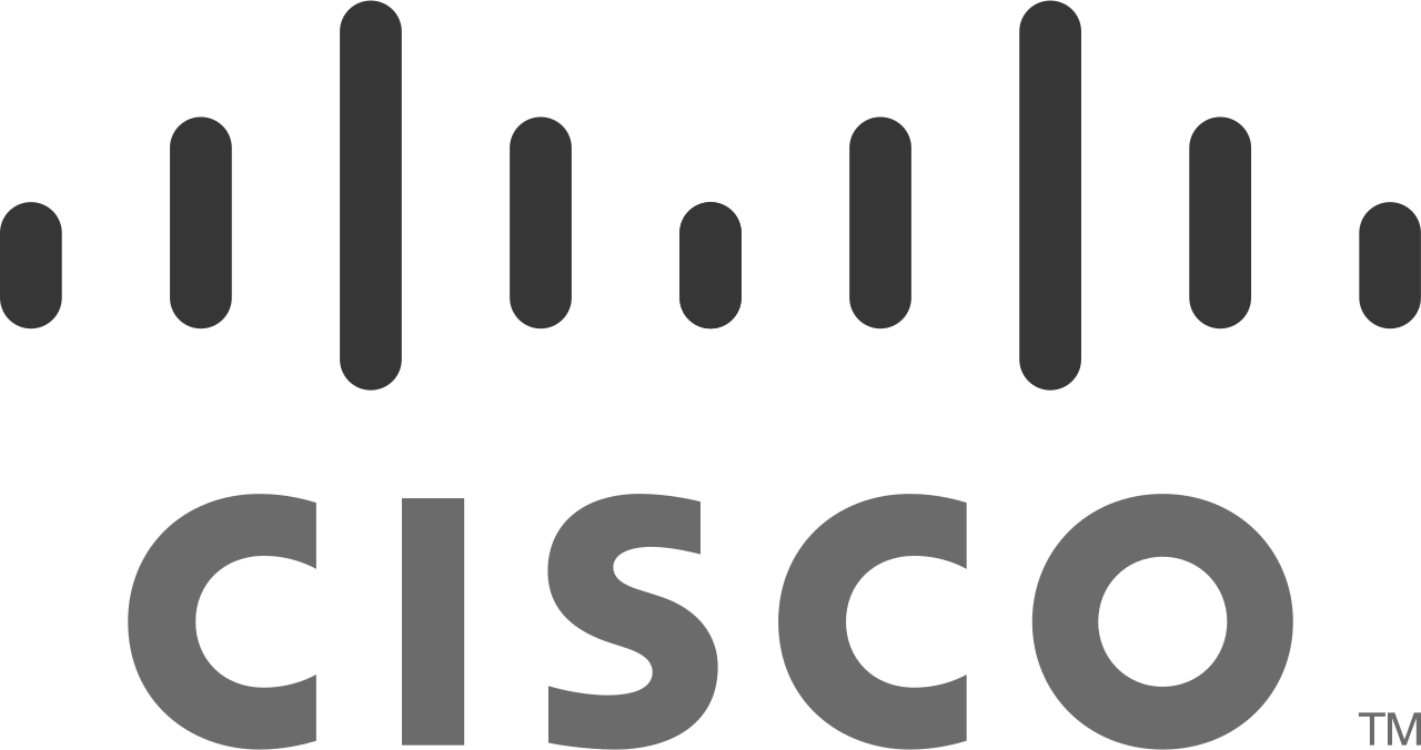 1280px-Cisco_logo