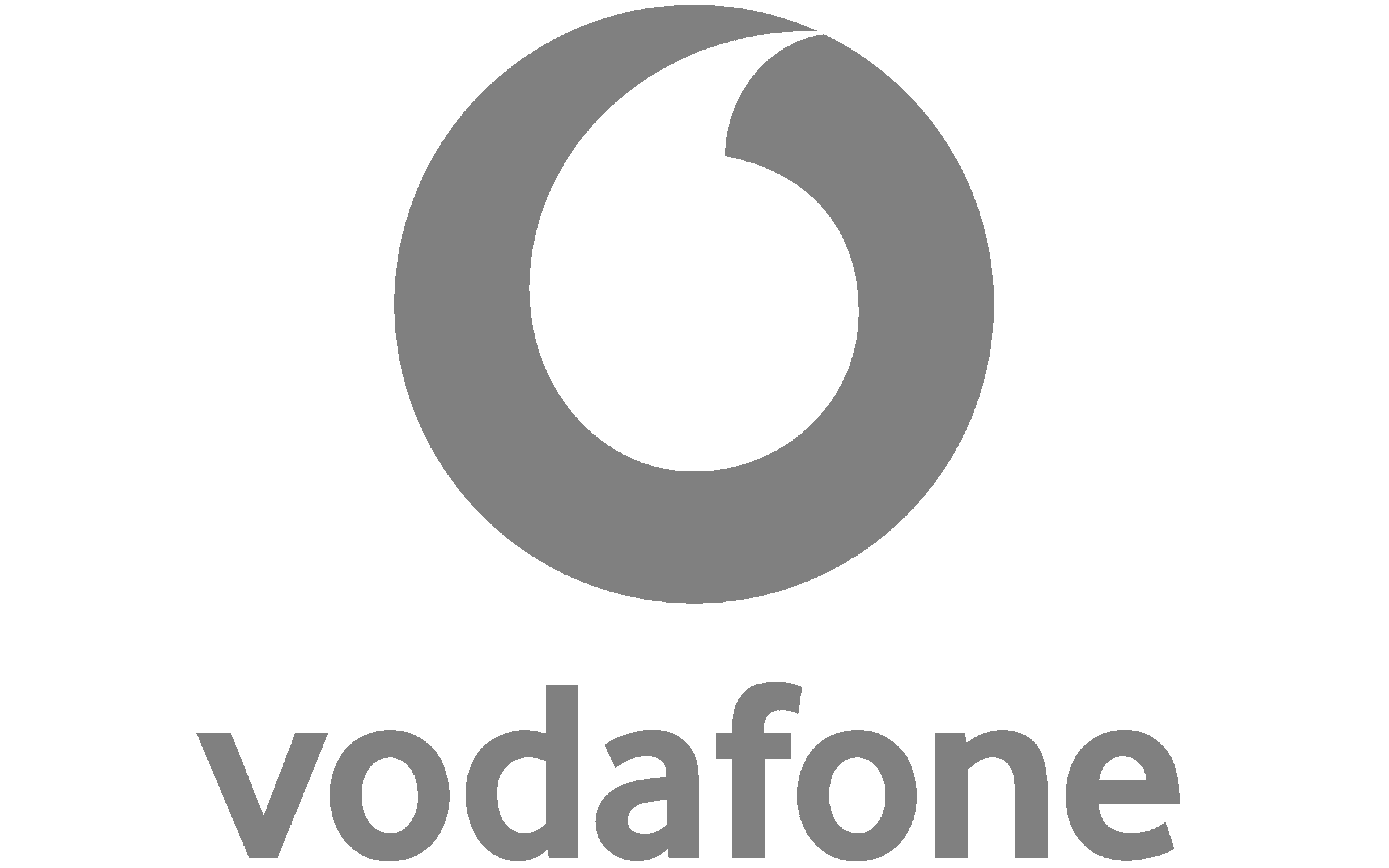 Logo-Vodafone