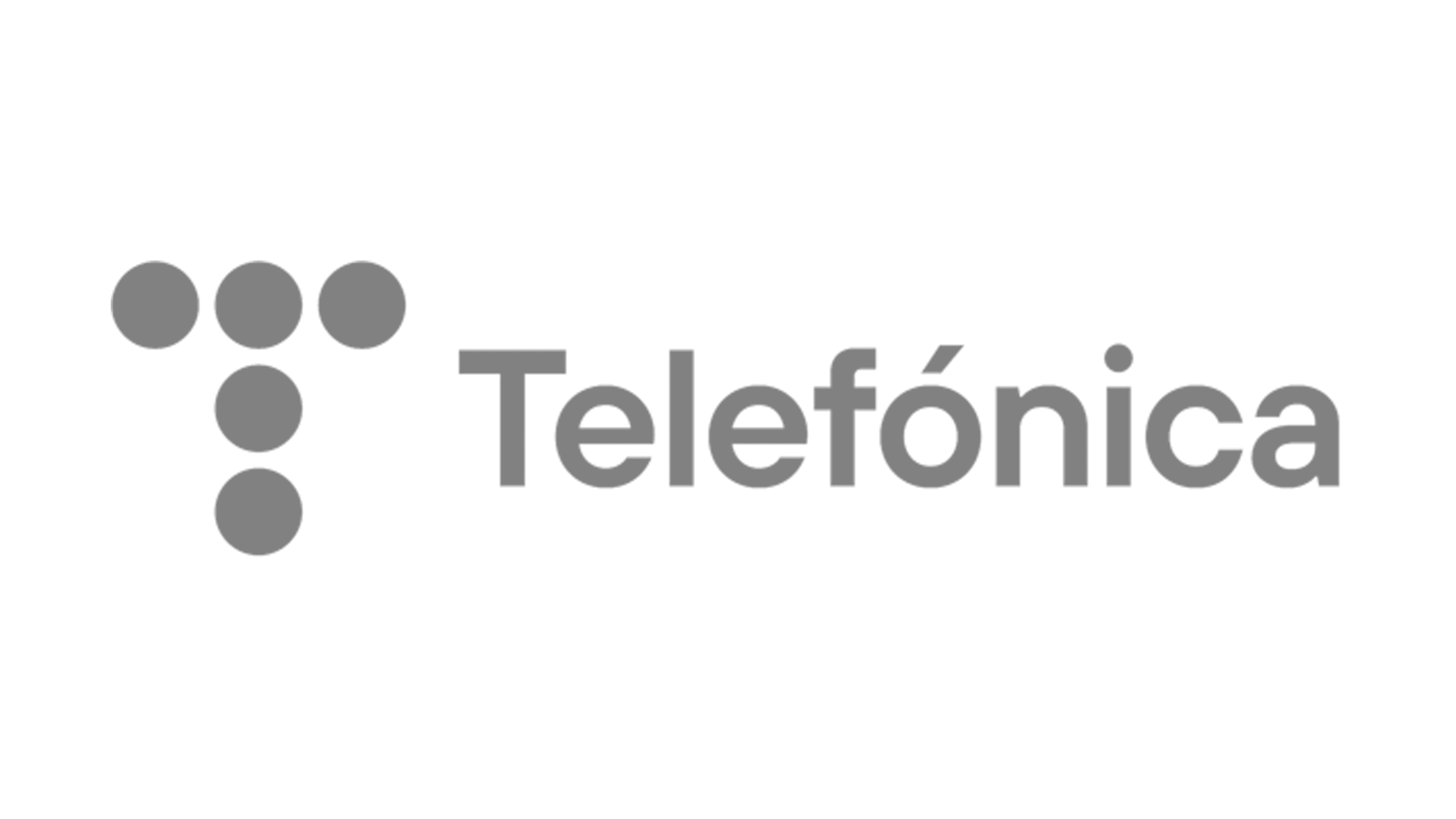 Telefonica-logo